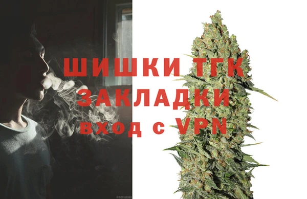 СК Алзамай
