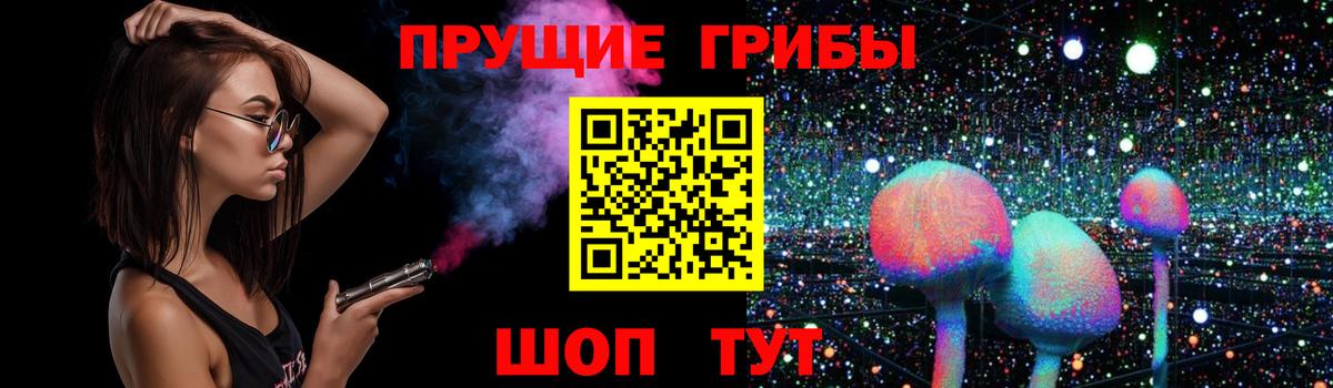 Псилоцибиновые грибы Magic Shrooms  Псилоцибиновые грибы мицелий  Егорьевск  Вход с VPN 